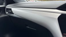 Vauxhall Corsa 1.2 Design 5dr Petrol Hatchback